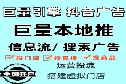 充值返点活动攻略：轻松提高消费回报